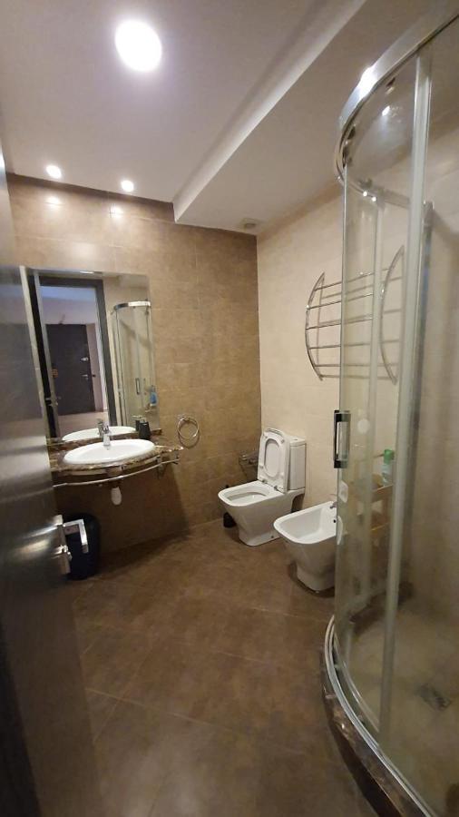 Casa Fainna Casablanca Esterno foto