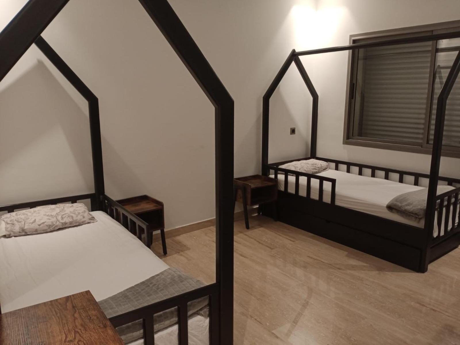 Casa Fainna Casablanca Esterno foto